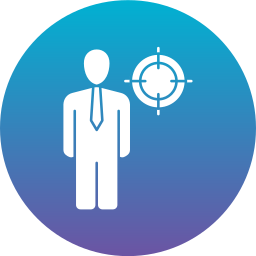 Dedicated Assistance